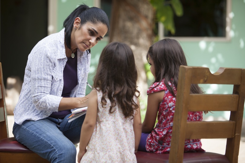 Lydia Cacho, Periodista, escritora, defensora de los Derechos Humanos