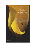 Libro de Lydia Cacho, Esta boca es mía…y tuya también, 2009